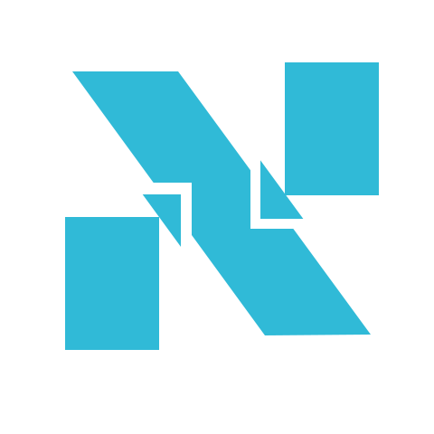 NetCraft Logo
